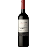 Catena Zapata Catena Cabernet Sauvignon 2021