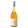 Tokaj-Oremus Oremus Aszú 6 puttonyos 2014 50 cl