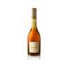 Tokaj-Oremus Tokaji Oremus Eszencia 2013 37,5 cl