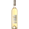 Tokaj-Oremus Tokaji Oremus Late Harvest 2022 50 cl