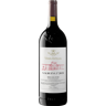 Vega+ Sicilia Valbuena 5º 2019 Magnum