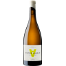 Víctor Ausejo Viticultor Víctor Ausejo Garnacha Blanca 2022