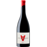 Víctor Ausejo Viticultor Víctor Ausejo Garnacha Tinta 2021