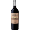 Bodega Valdelosfrailes Valdelosfrailes Reserva 2016