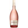 Bodegas Vicente Gandía El Miracle Nº5 vino rosado 6 botellas