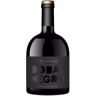 Bodegas Vicente Gandía Vicente Gandía Bobal Negro vino tinto 6 botellas