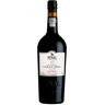 Quinta Do Noval Tawny Port 10 years old