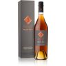 Fernando De Castilla Solera Gran Reserva brandy de Jerez 15 años