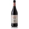 Lustau vermut 75 cl