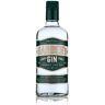 Barber's BARBER’S gin 70 cl