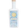 Palma Distillery Palma gin destilado 70 cl