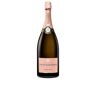 Louis Roederer Brut Vintage Rosé 750 ml