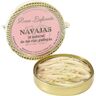 Navaja natural Rosa Lafuente 10 Piezas 75 g