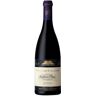 Bouchard Finlayson Galpin Peak Pinot Noir 2013