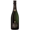 Champagne Palmer & Co. Palmer Blanc de Noirs Brut