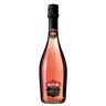 Molteni Moscato Rosato