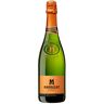 Pinord Marrugat Brut Imperial