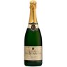 JM. Gobillard Champagne Veuve de Saint Clair