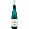 Weingut Günther Steinmetz Günther Steinmetz Brauneberger Juffer Riesling GB 2016