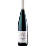 Weingut Günther Steinmetz Günther Steinmetz Brauneberger Juffer HL Riesling Trocken 2014