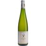 Domaine Kientzler Kientzler Riesling Grand Cru Geisberg 2016