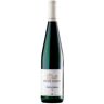 Weingut Günther Steinmetz Günther Steinmetz Wintricher Ohligsberg Trocken GW 2017