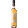 Bodegas Fernando de Castilla Fernando de Castilla Antique Fino 50 cl