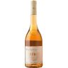 Tokaj-Oremus Oremus Aszu 5 puttonyos 2010 50 cl.