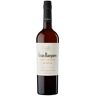 Bodegas Pérez Barquero Gran Barquero Palo Cortado