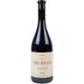 Dry River Lovat Syrah 2010