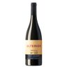 Bodegas Verum Ulterior Parcela 10 Velasco Parcela 2016