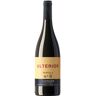 Bodegas Verum Ulterior Parcela 6 Garnacha 2016