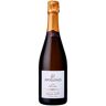 Apollonis Champagne Michel Loriot Apollonis Patrimony Brut