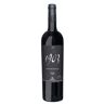 Celler Mas Doix 1903 Centenary Grenache 2016