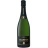 Champagne Drappier Drappier Blanc de Blancs Signature