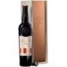 Bodegas Osborne Amontillado 51-1ª 1830 VORS 50 cl