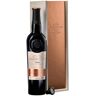 Bodegas Osborne Capuchino Palo Cortado 1790 VORS 50 cl