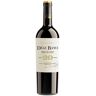 Nuestro de Díaz Bayo Díaz Bayo Reserva 2015