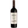 Herdade da Farizoa Grand Reserve 2013