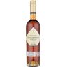 Diez Mérito Amontillado Fino Imperial VORS 50 cl