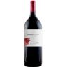 Bodegas Antonio Alcaraz Antonio Alcaraz Crianza 2016 Magnum