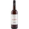 Bodegas Primitivo Collantes Medium Collantes