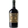 Vermouth del Professore Rosso