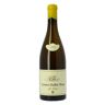 Domaine Guillot-Broux Le Clos 2017