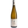 Domaine Kientzler Kientzler Pinot Gris Grand Cru Kirchberg 2015