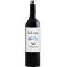 La Legua 50 Veranos 2015