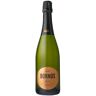 Bornos Bodegas y Viñedos Palacio de Bornos Brut