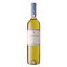 Tasca d'Almerita Tenuta Capofaro Malvasia 2018 50 cl