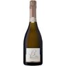 Albert Beerens Champagne Albert Beerens Cuvée Blanc de Blancs