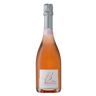 Albert Beerens Champagne Albert Beerens Cuvée Éternel Rosé